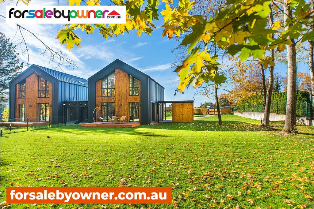 Cost to Advertise on Domain.com.au | For Sale By Owner