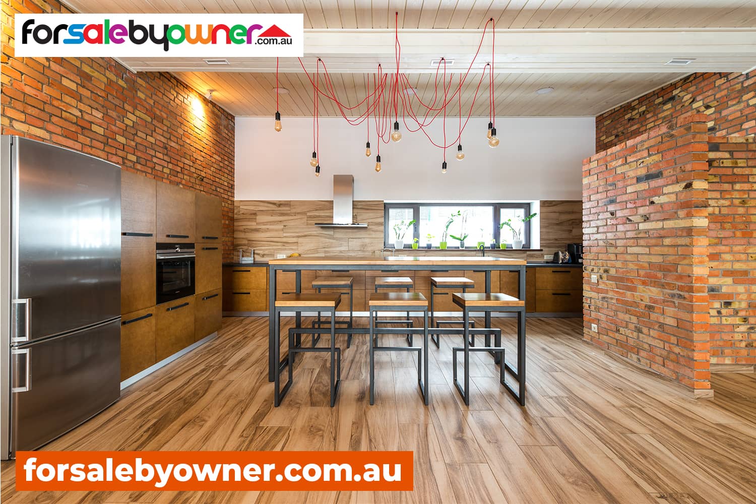 Advertise on Allhomes | List Privately on Allhomes.com.au