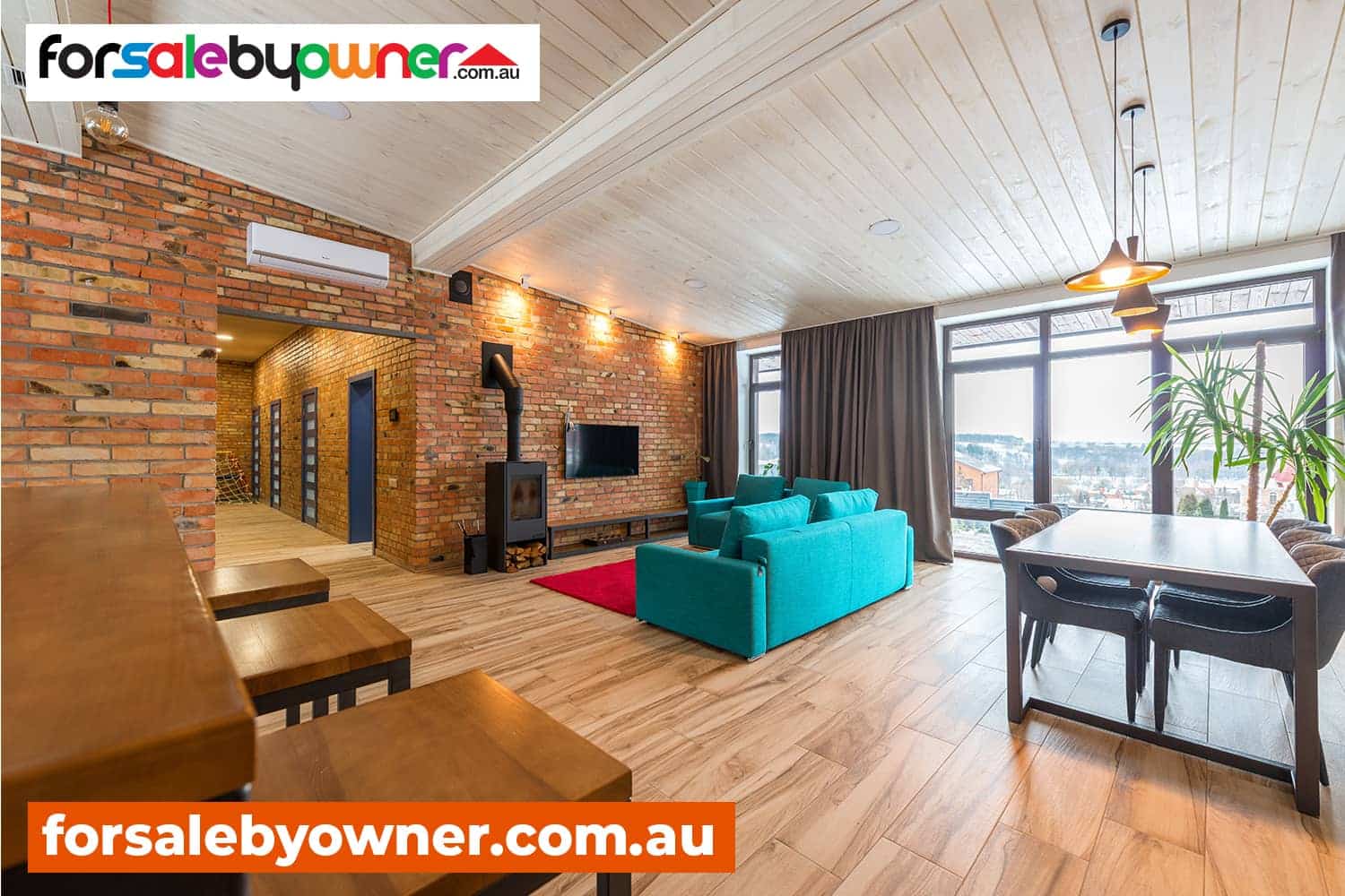 Advertise on Allhomes | List Privately on Allhomes.com.au