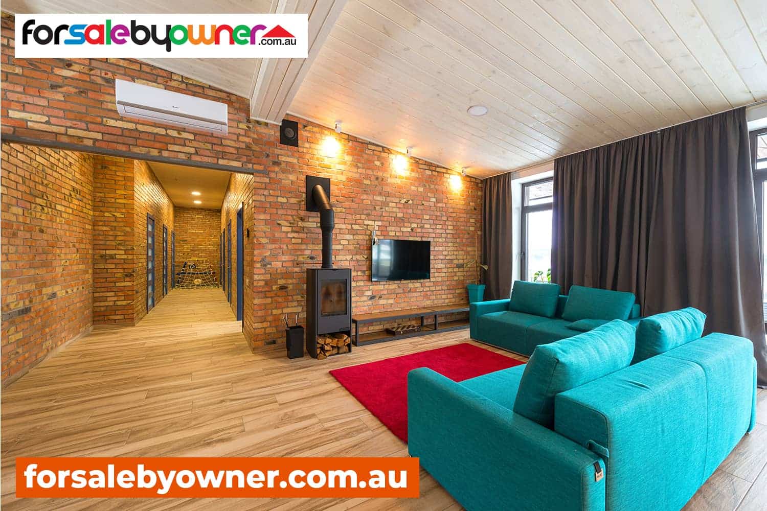 Advertise on Allhomes | List Privately on Allhomes.com.au