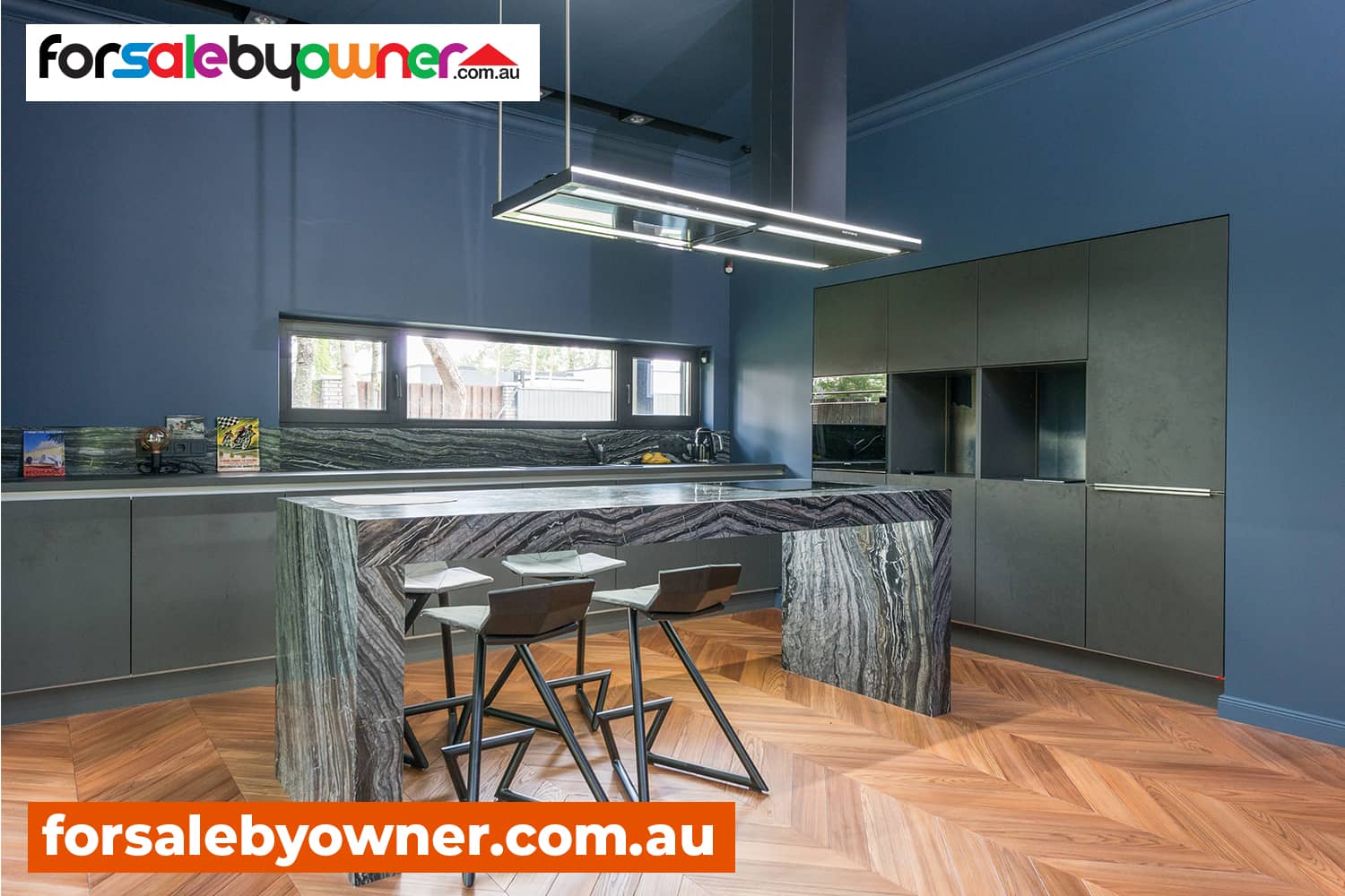 Advertise on Allhomes | List Privately on Allhomes.com.au