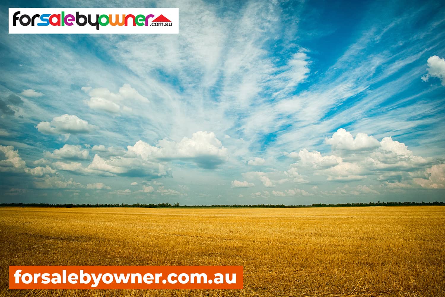 Sell My Land | How To Sell Land Privately In Australia