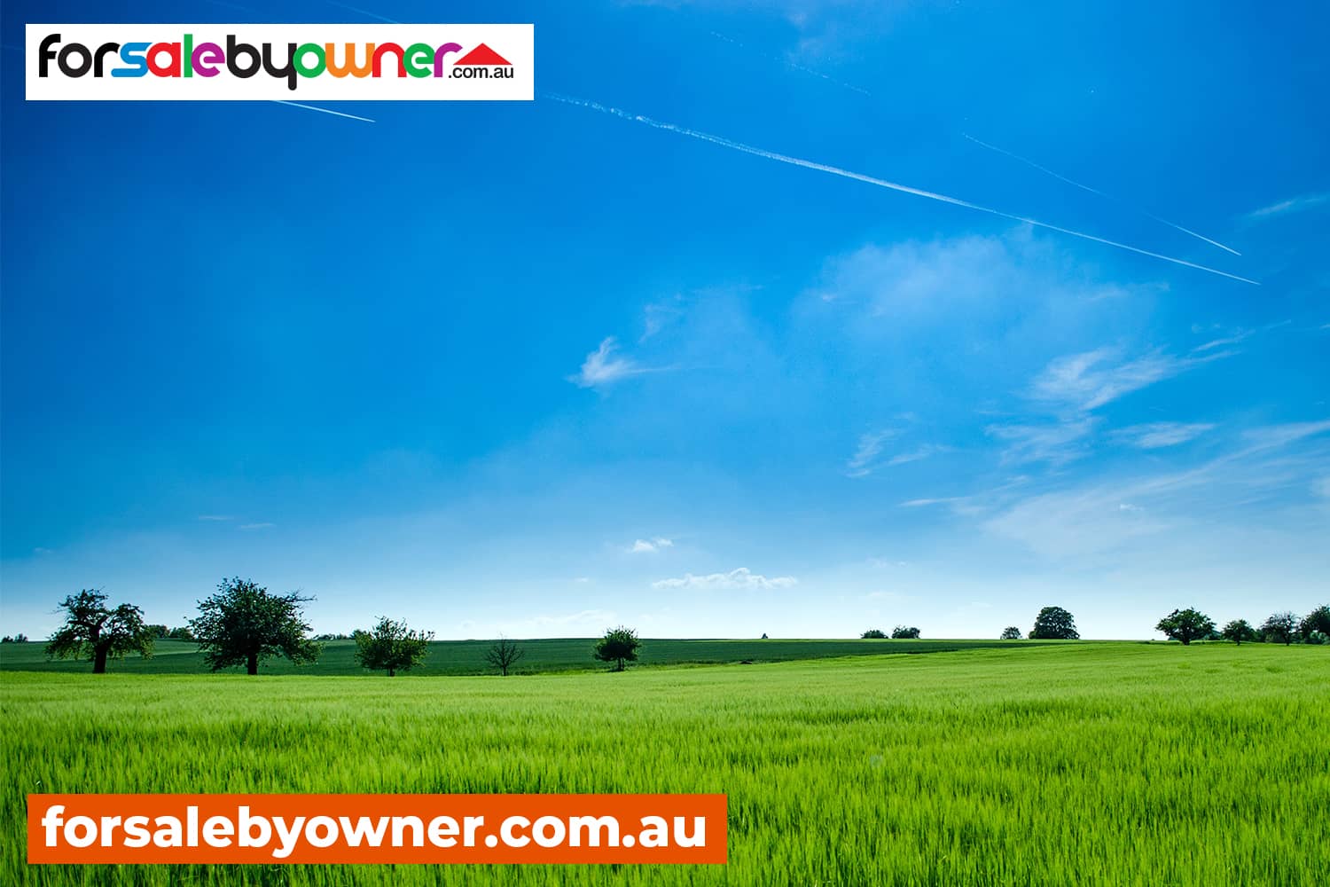 Sell My Land | How To Sell Land Privately In Australia
