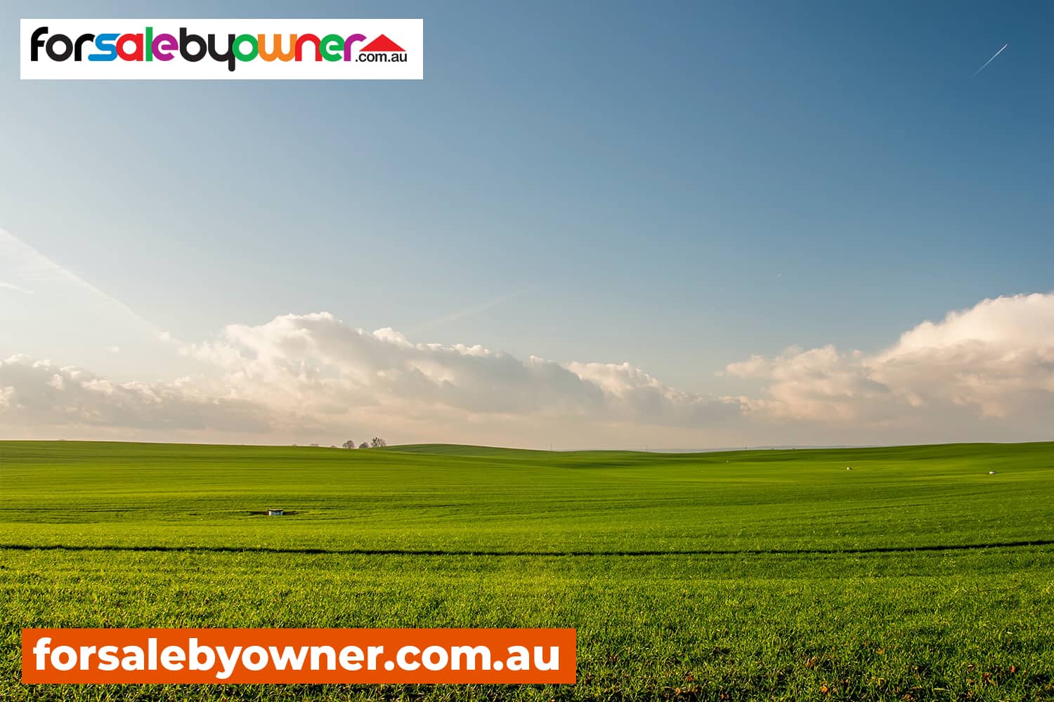 Sell My Land | How To Sell Land Privately In Australia