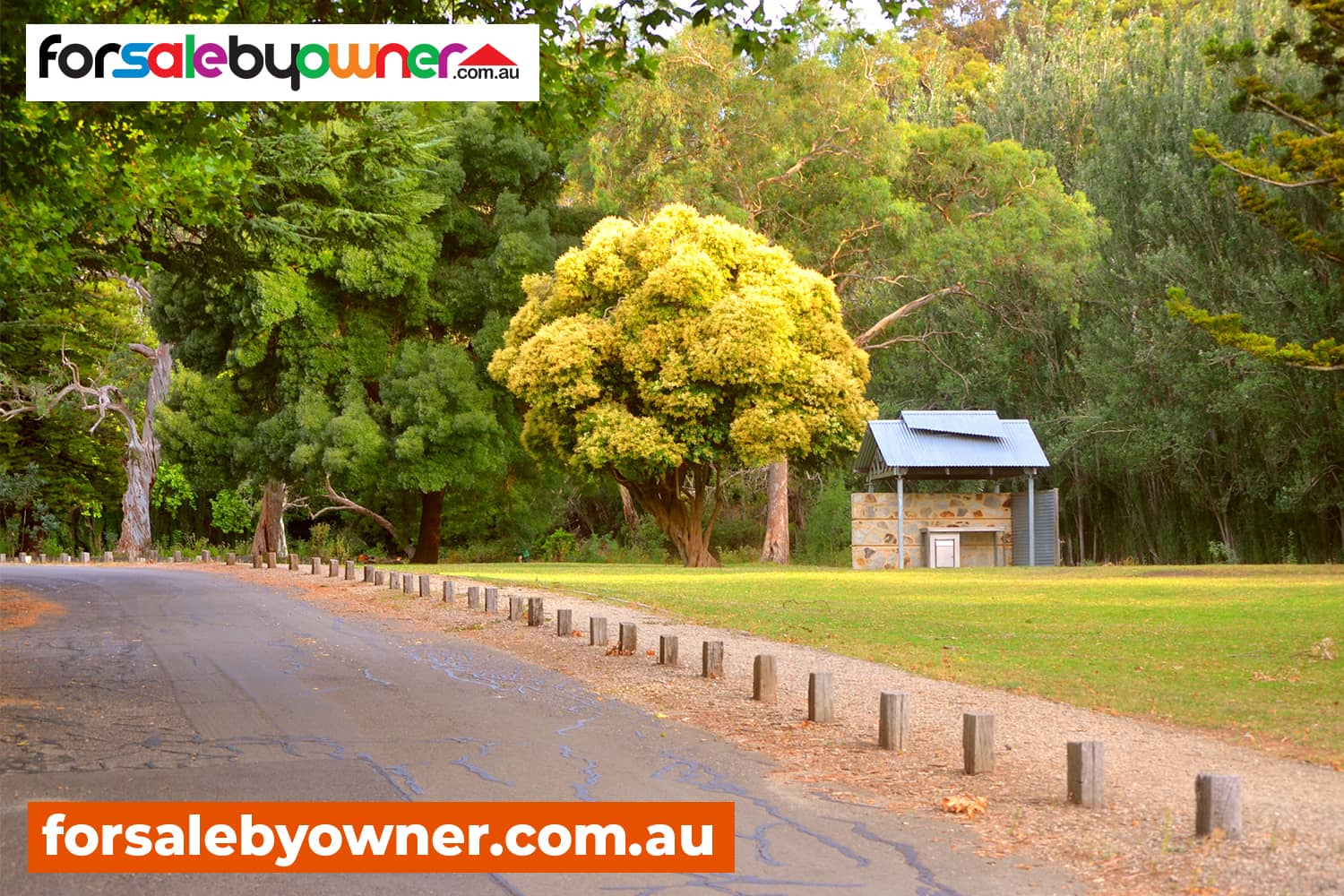 Selling Your House Privately Legal Requirements