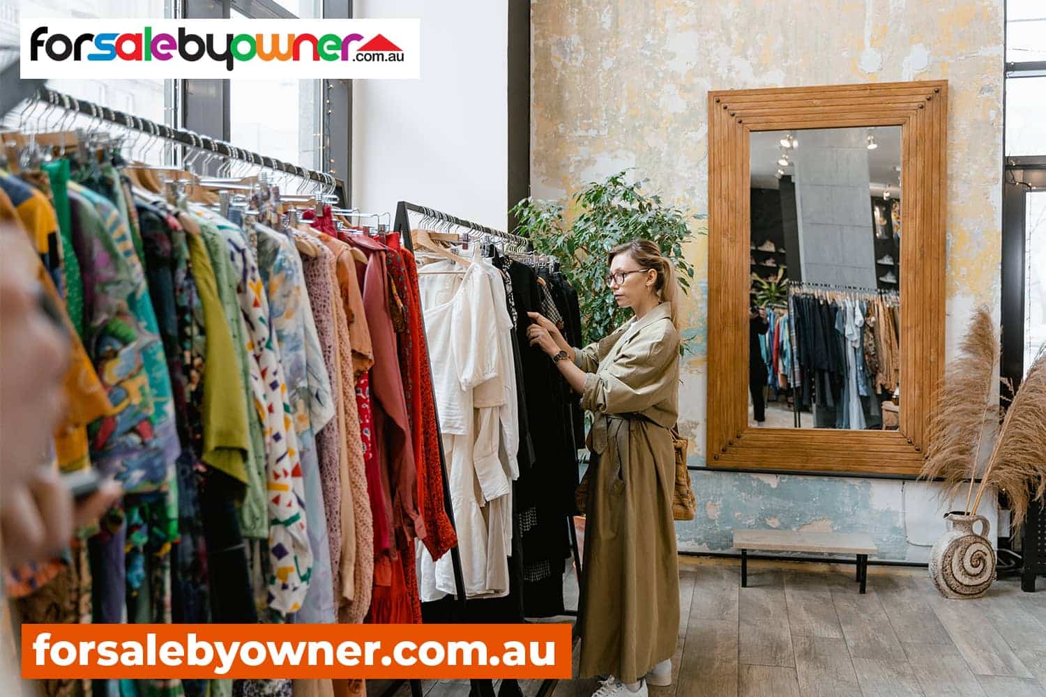 Sell My Business Online Australia